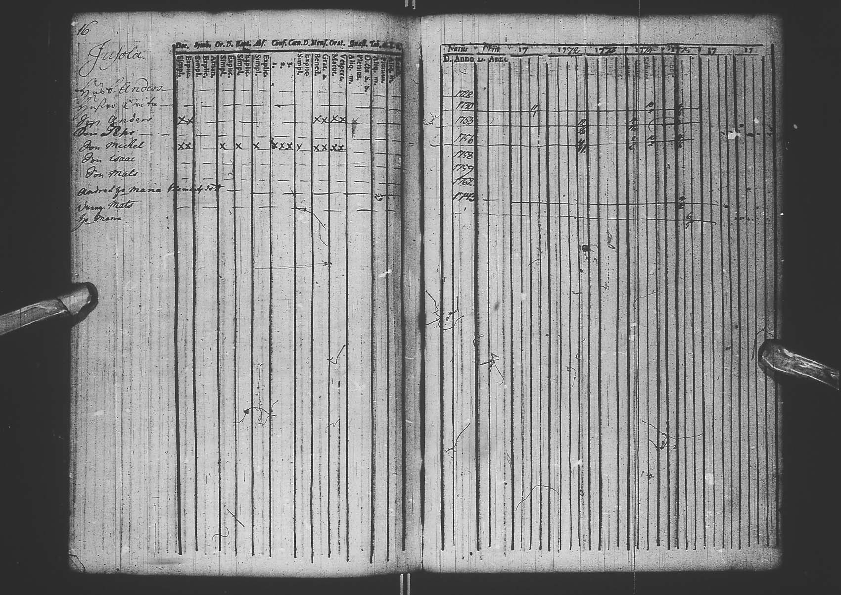 [ kuvat/206.jpg ]