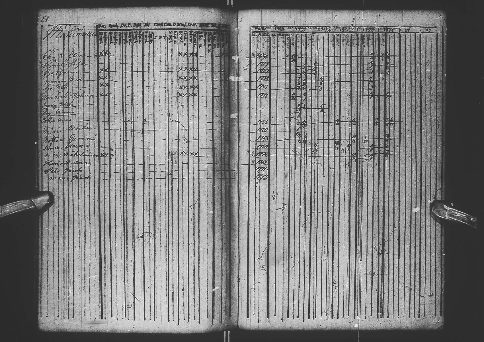 [ kuvat/214.jpg ]