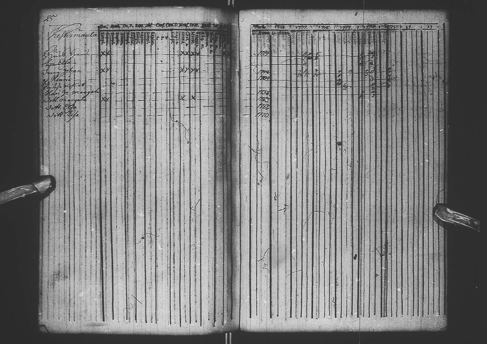[ kuvat/215.jpg ]