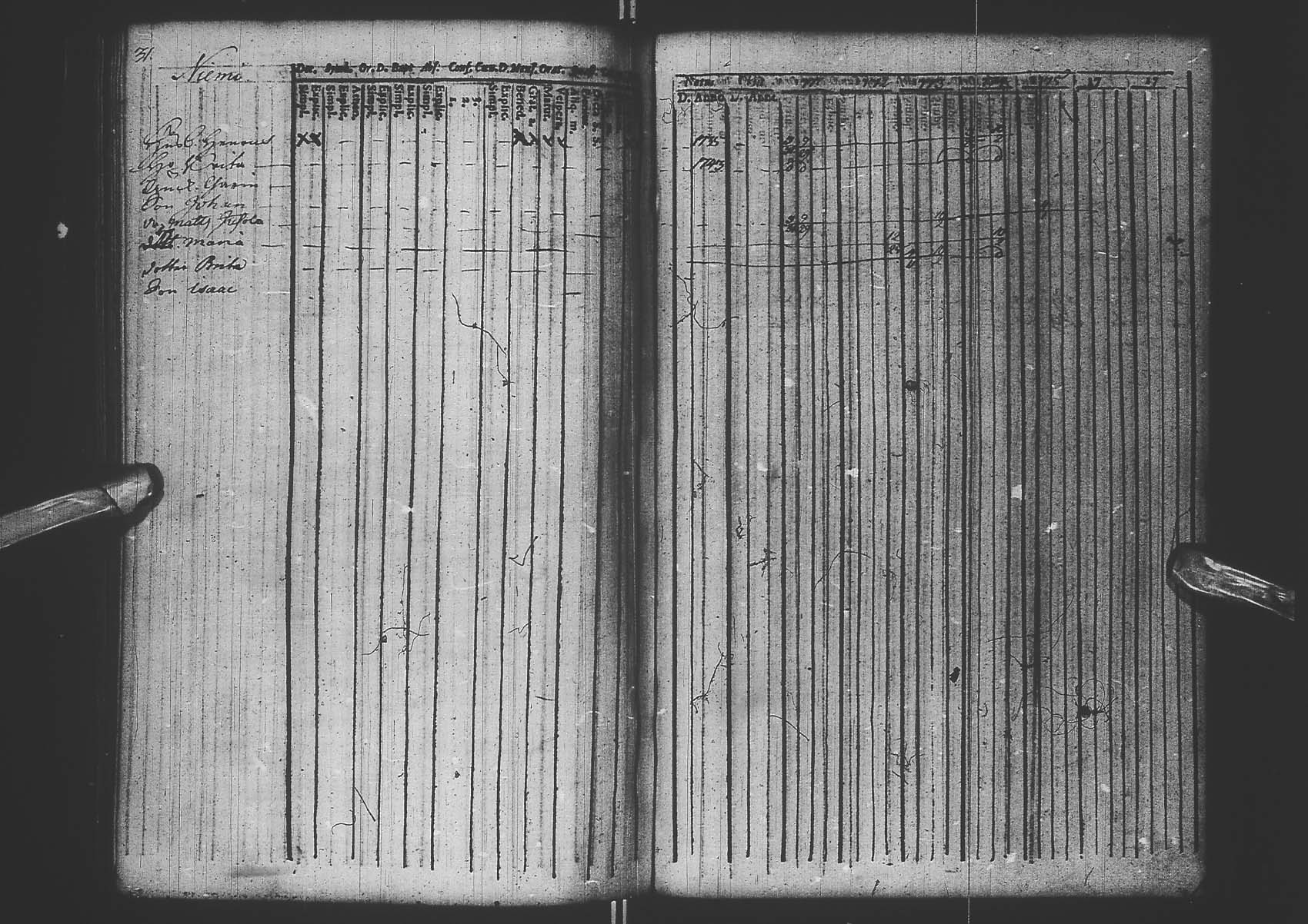 [ kuvat/221.jpg ]