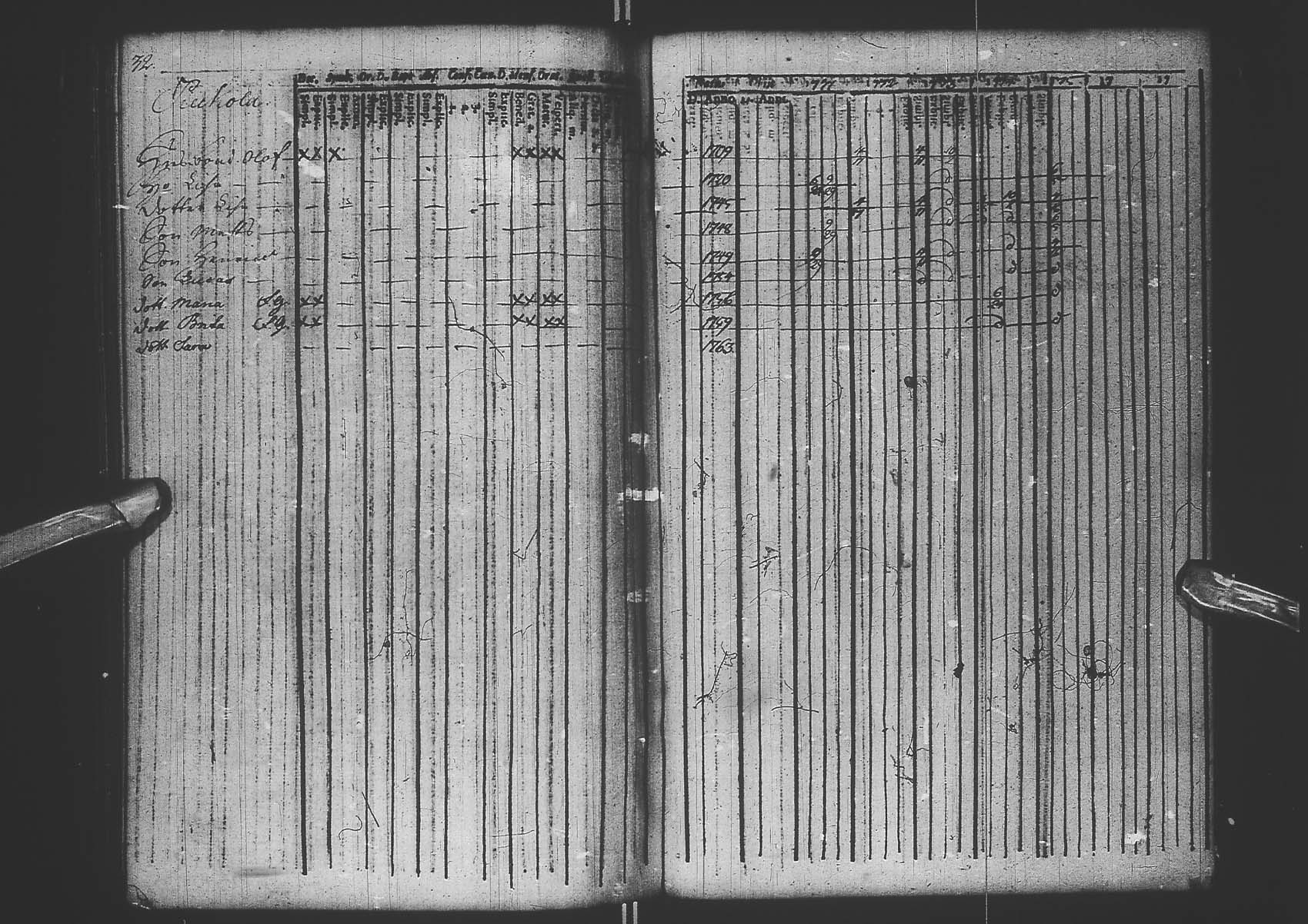 [ kuvat/222.jpg ]