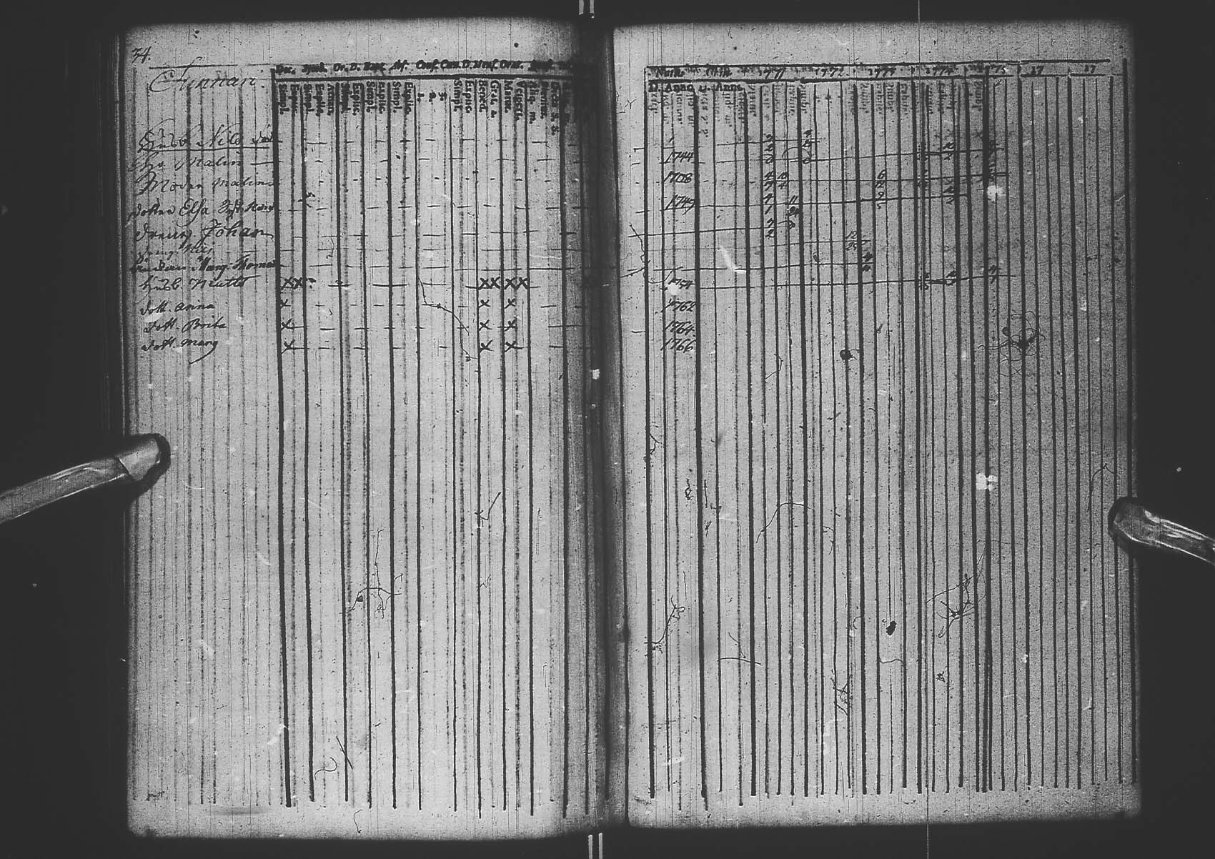 [ kuvat/224.jpg ]