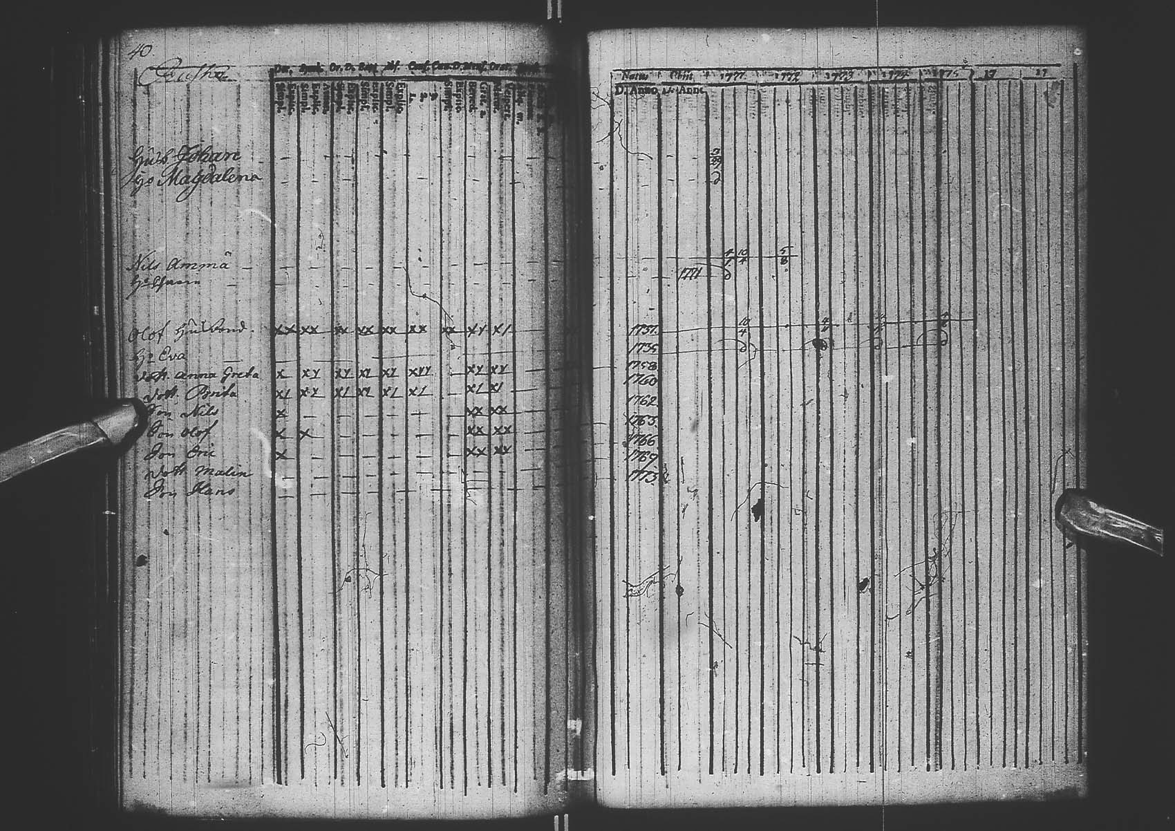[ kuvat/230.jpg ]