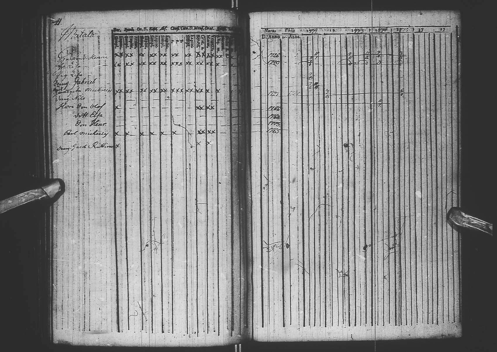 [ kuvat/231.jpg ]