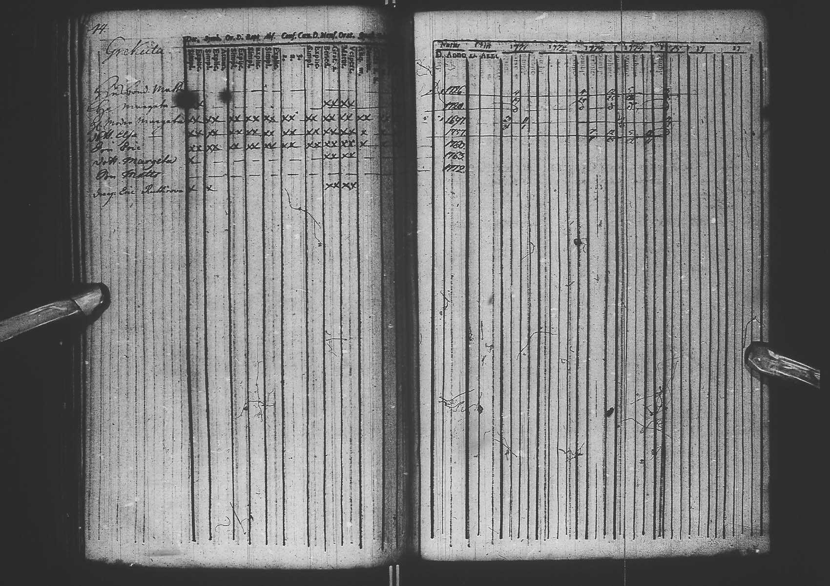 [ kuvat/234.jpg ]