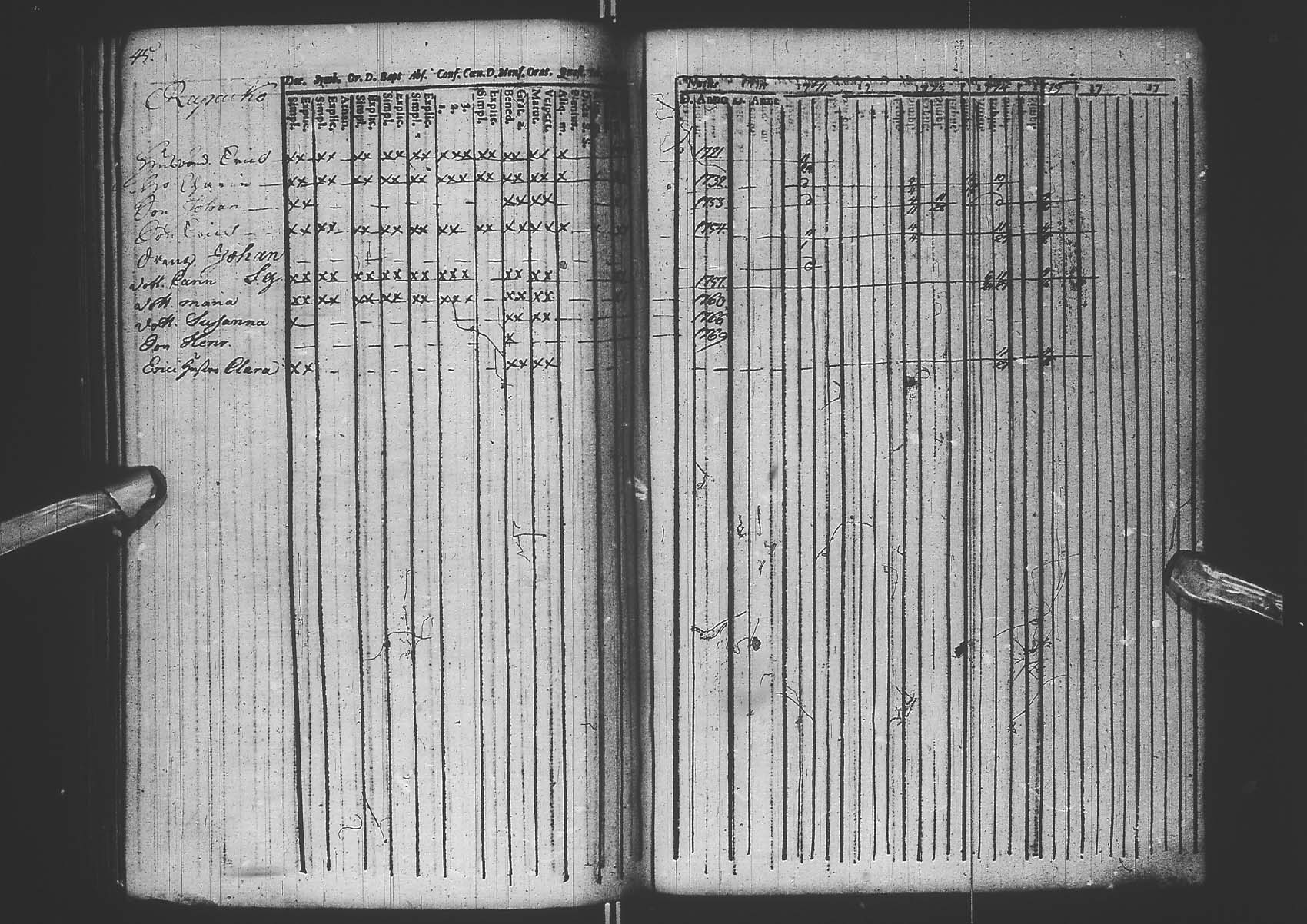 [ kuvat/235.jpg ]