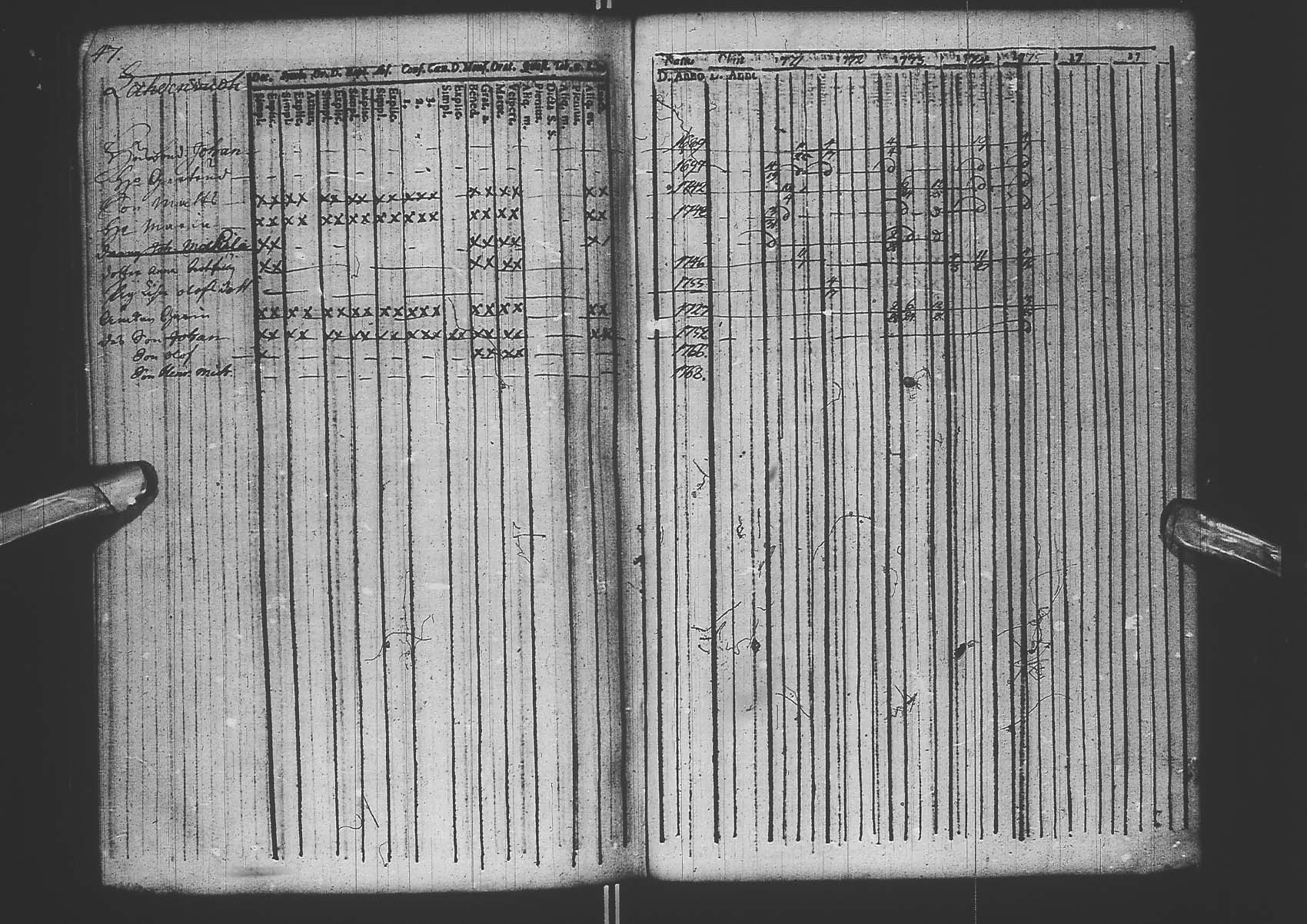 [ kuvat/237.jpg ]