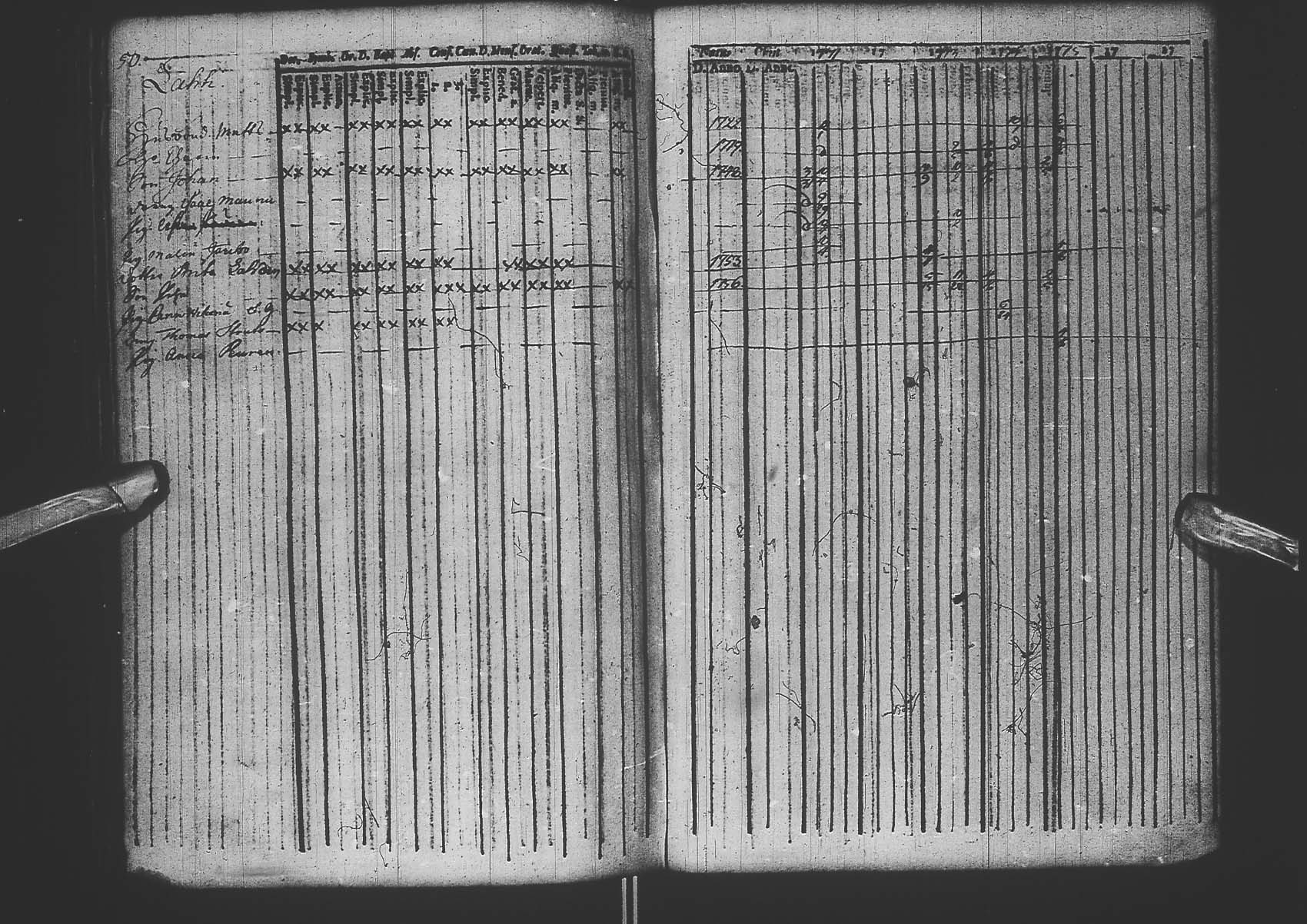 [ kuvat/240.jpg ]