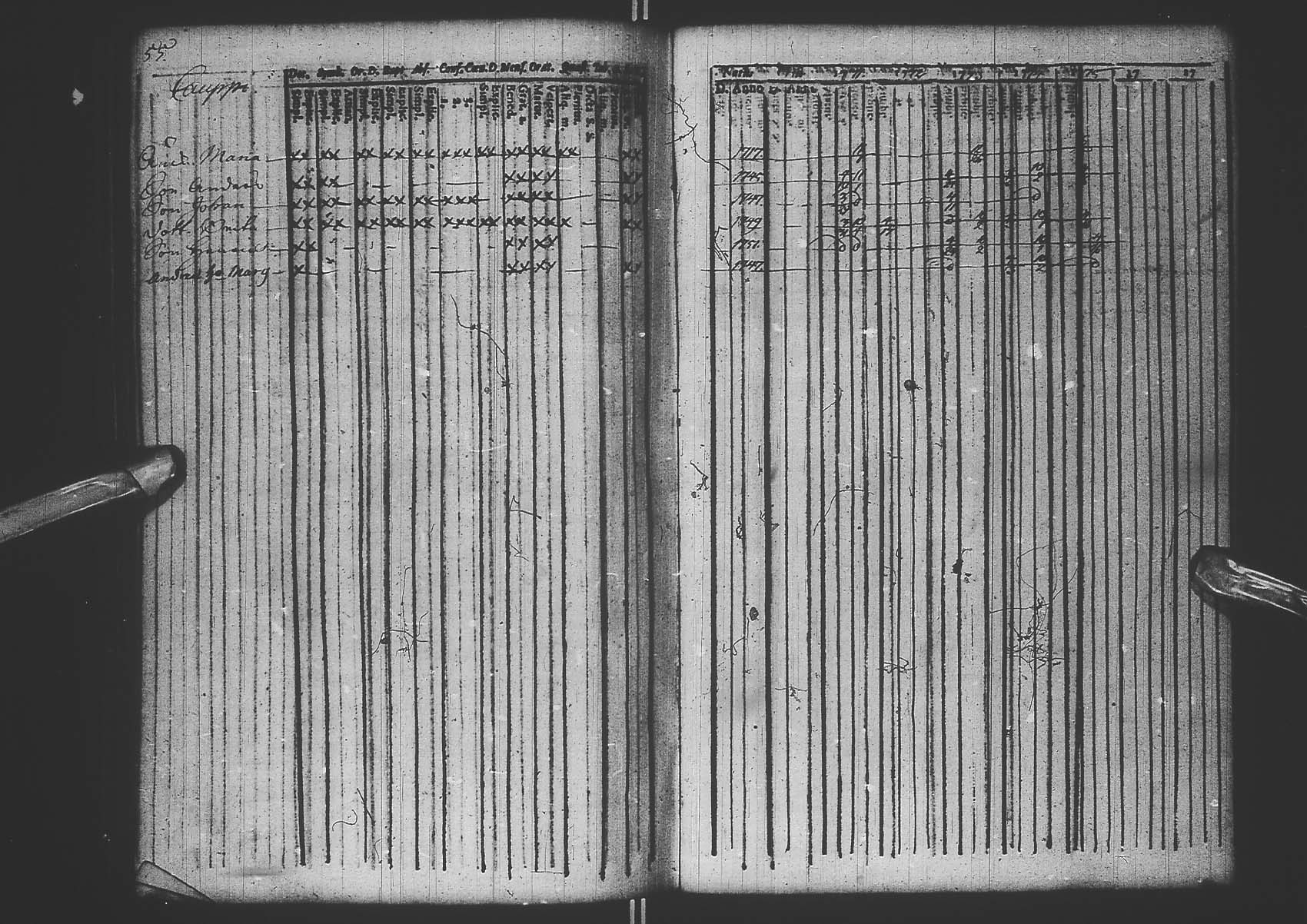 [ kuvat/245.jpg ]