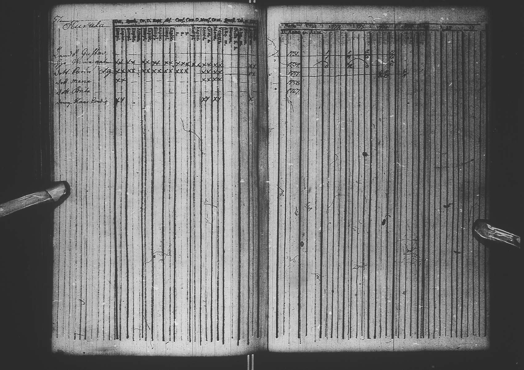 [ kuvat/247.jpg ]