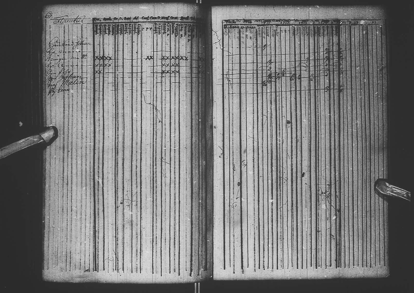 [ kuvat/253.jpg ]