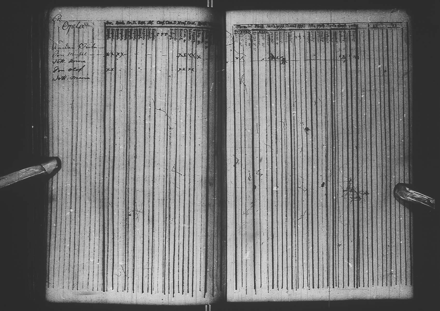 [ kuvat/258.jpg ]