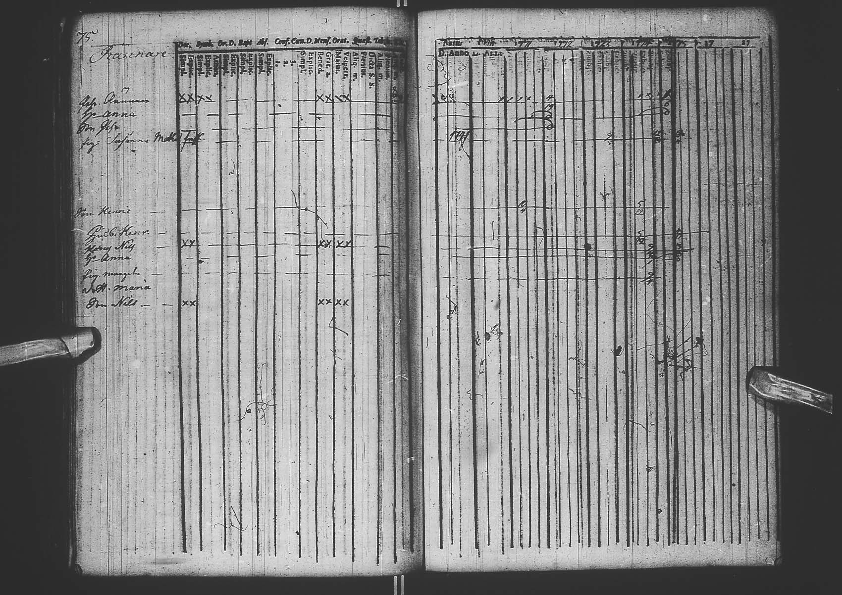 [ kuvat/265.jpg ]