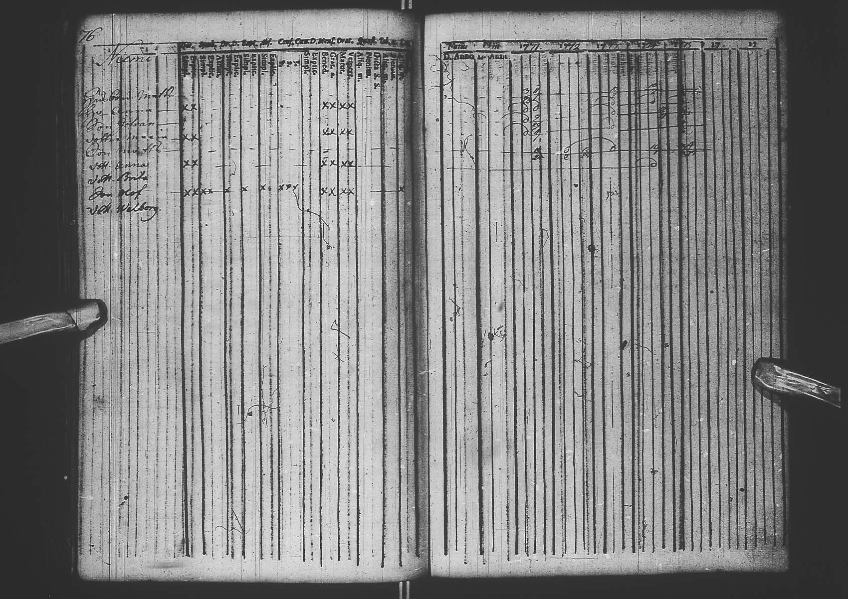 [ kuvat/266.jpg ]