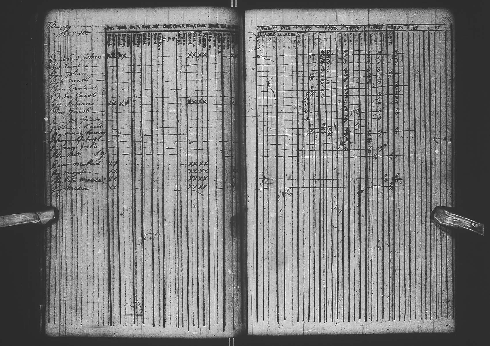 [ kuvat/268.jpg ]