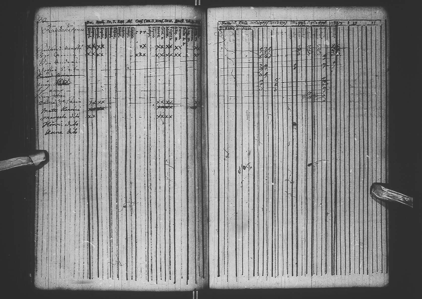 [ kuvat/270.jpg ]