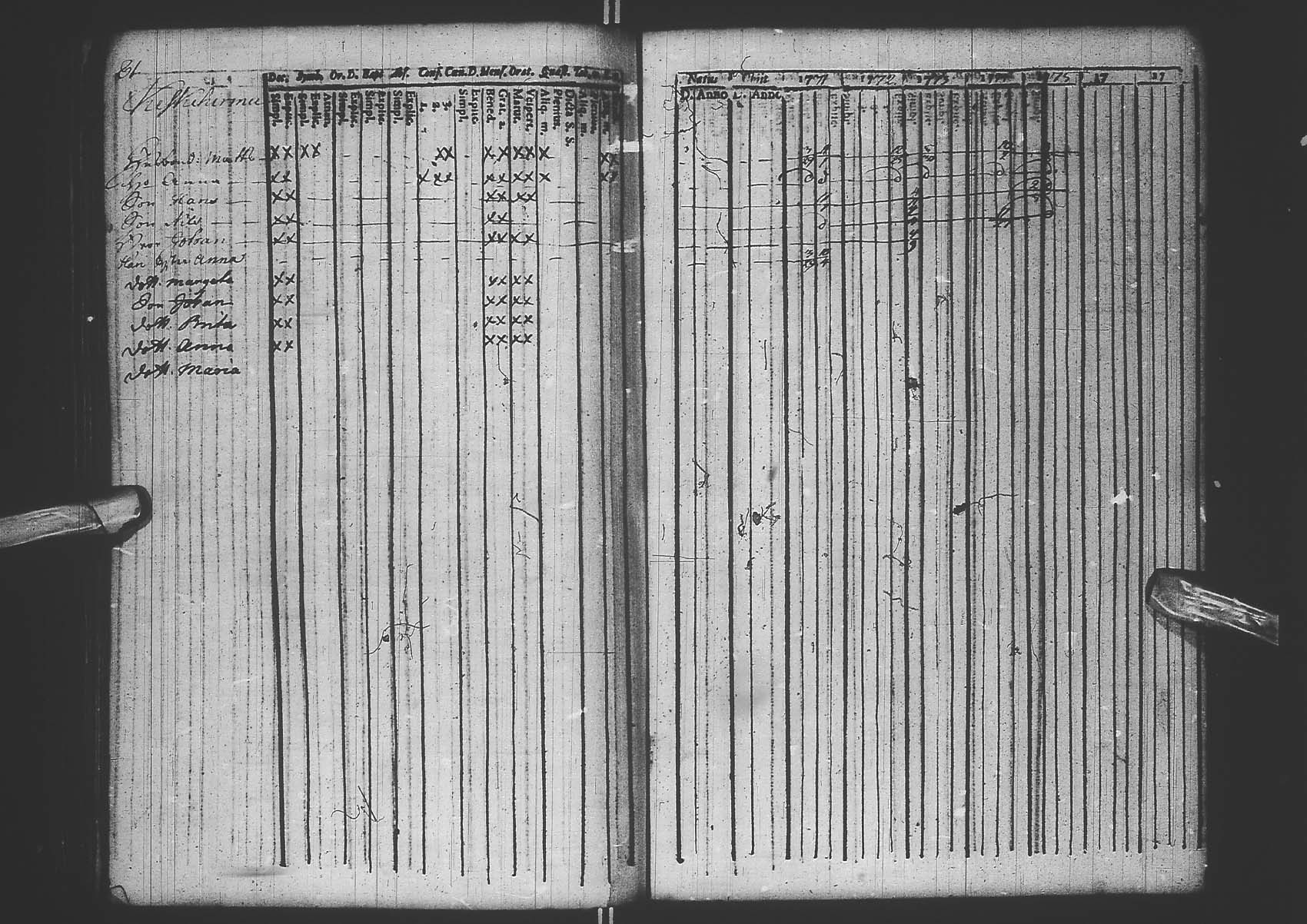 [ kuvat/271.jpg ]