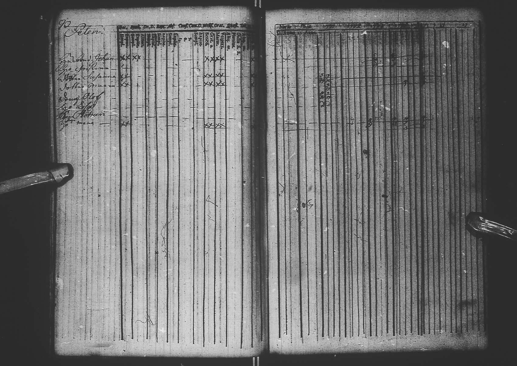 [ kuvat/280.jpg ]