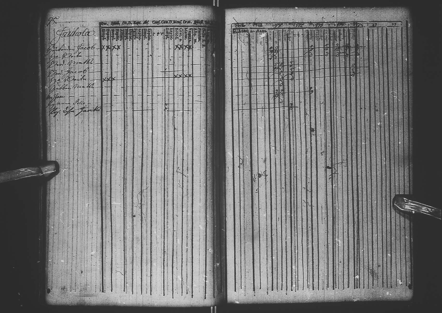 [ kuvat/285.jpg ]