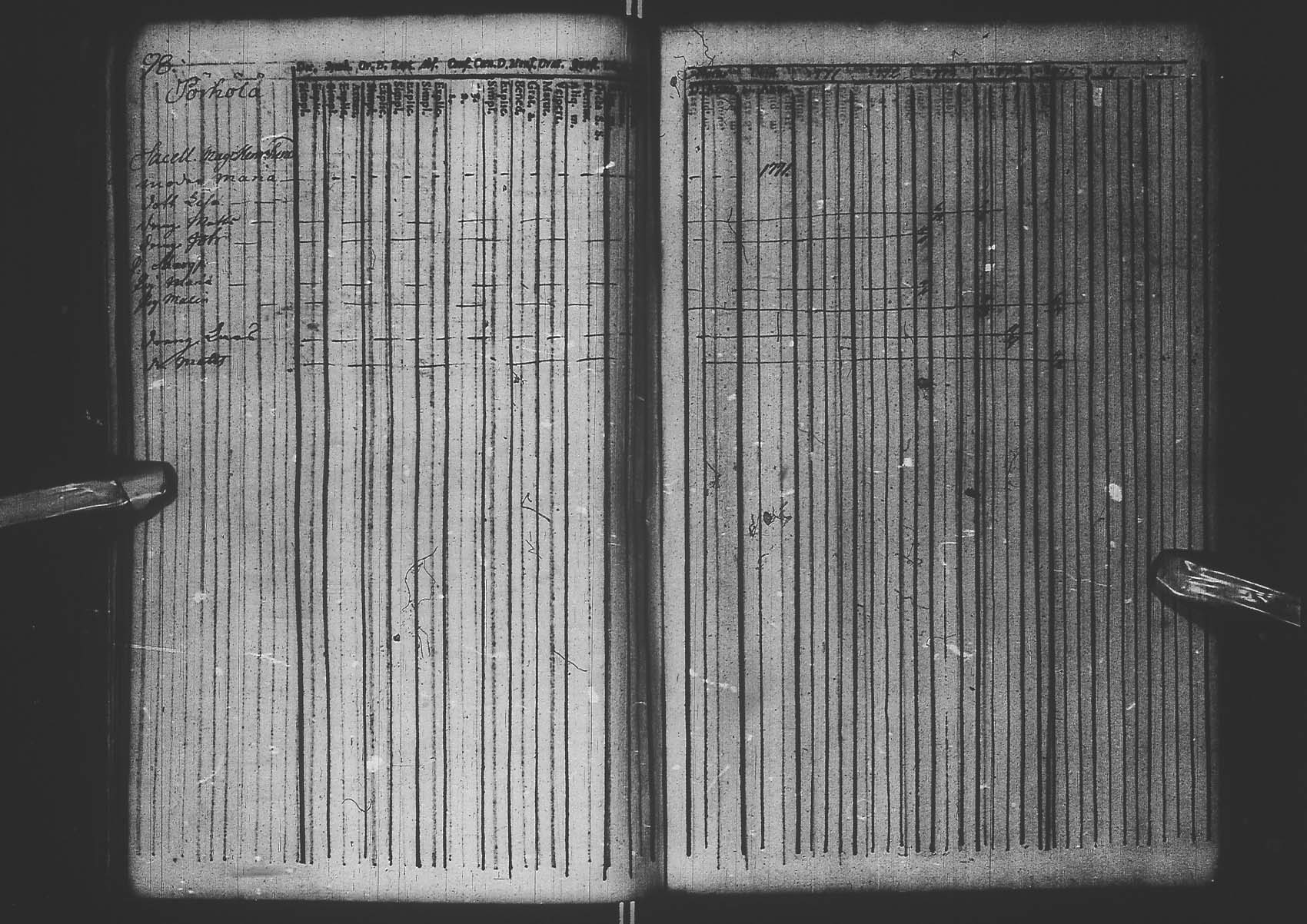 [ kuvat/288.jpg ]