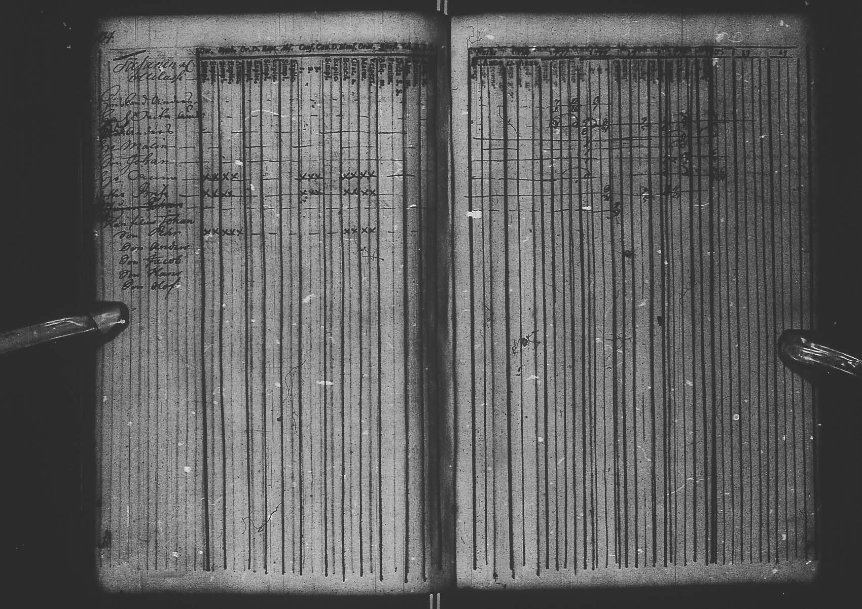 [ kuvat/294.jpg ]