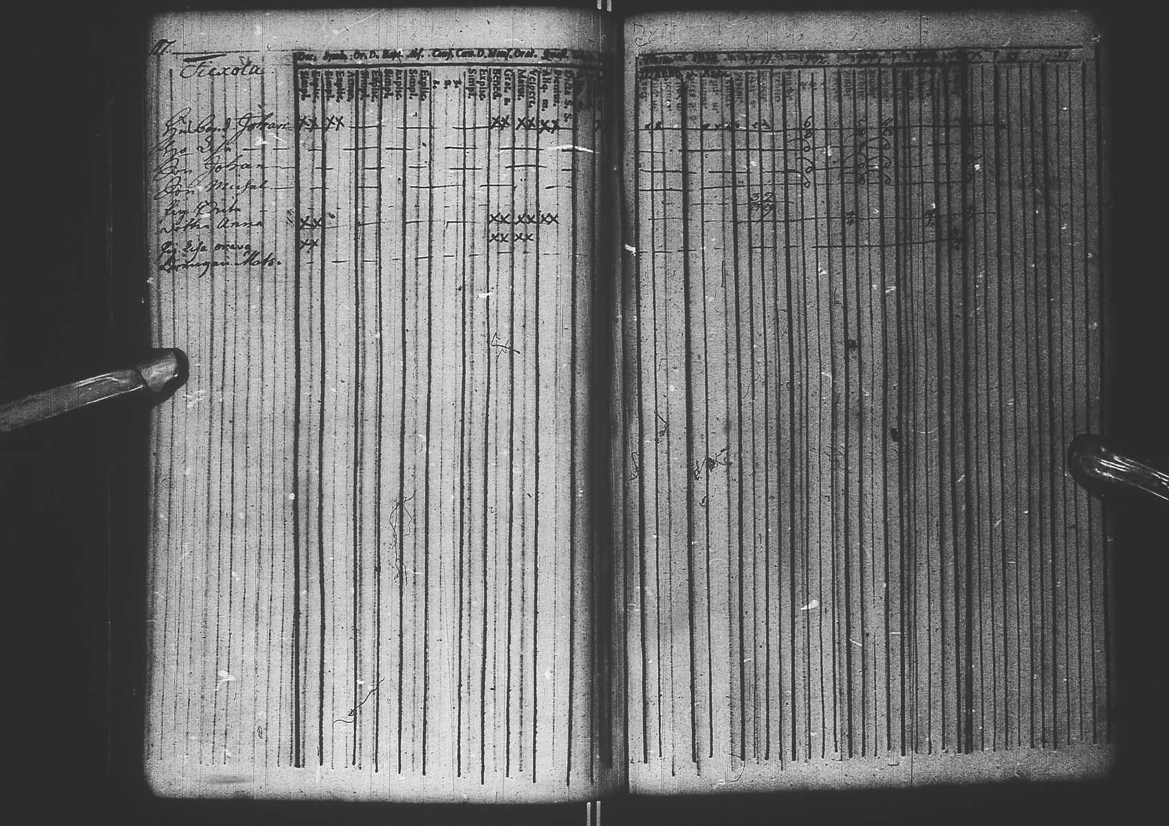 [ kuvat/307.jpg ]