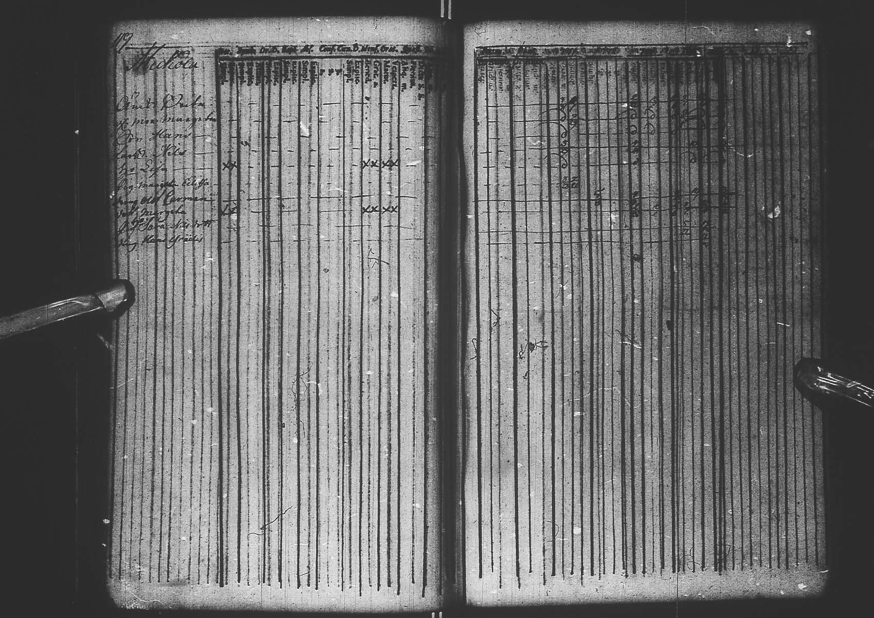 [ kuvat/309.jpg ]