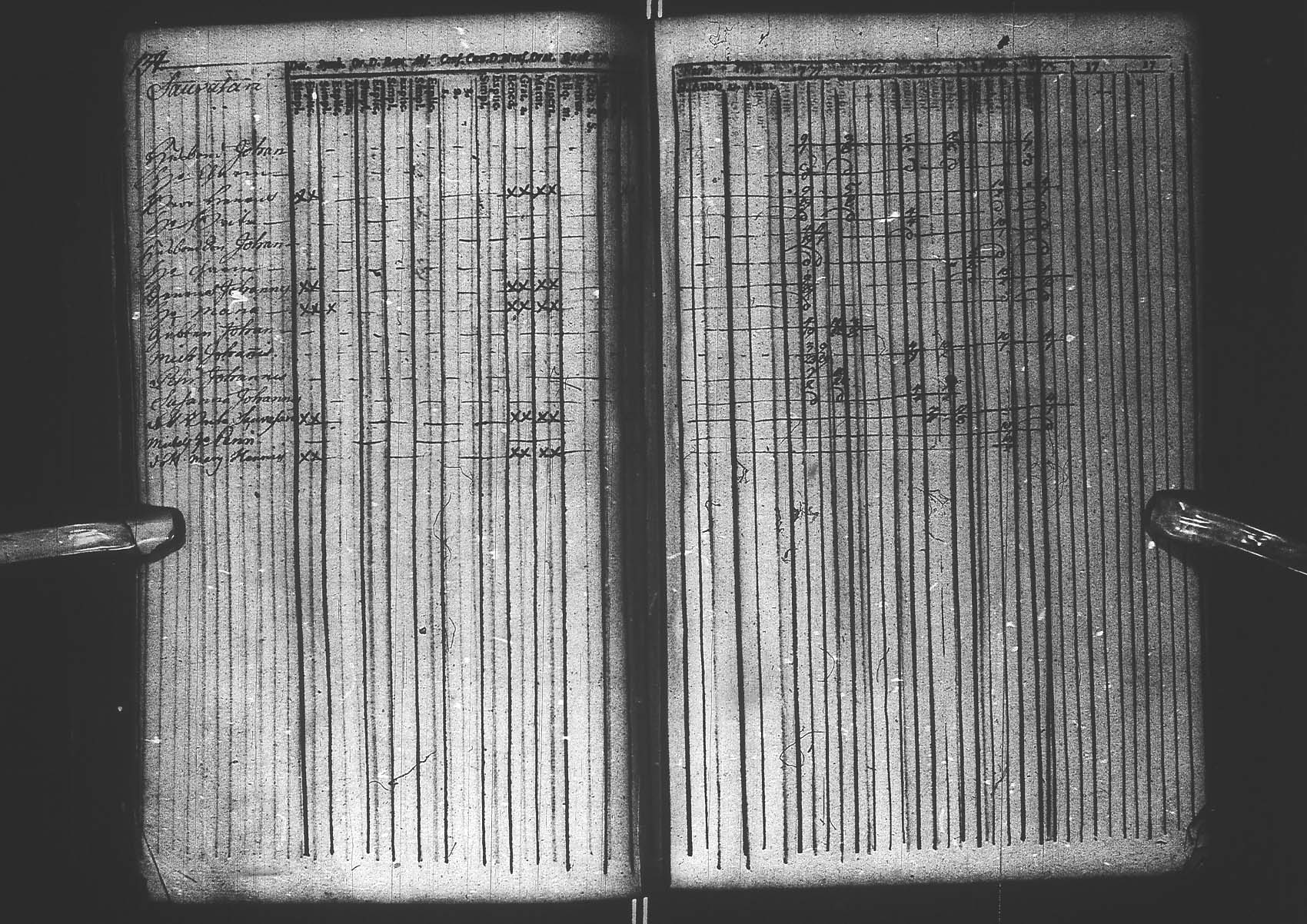 [ kuvat/324.jpg ]