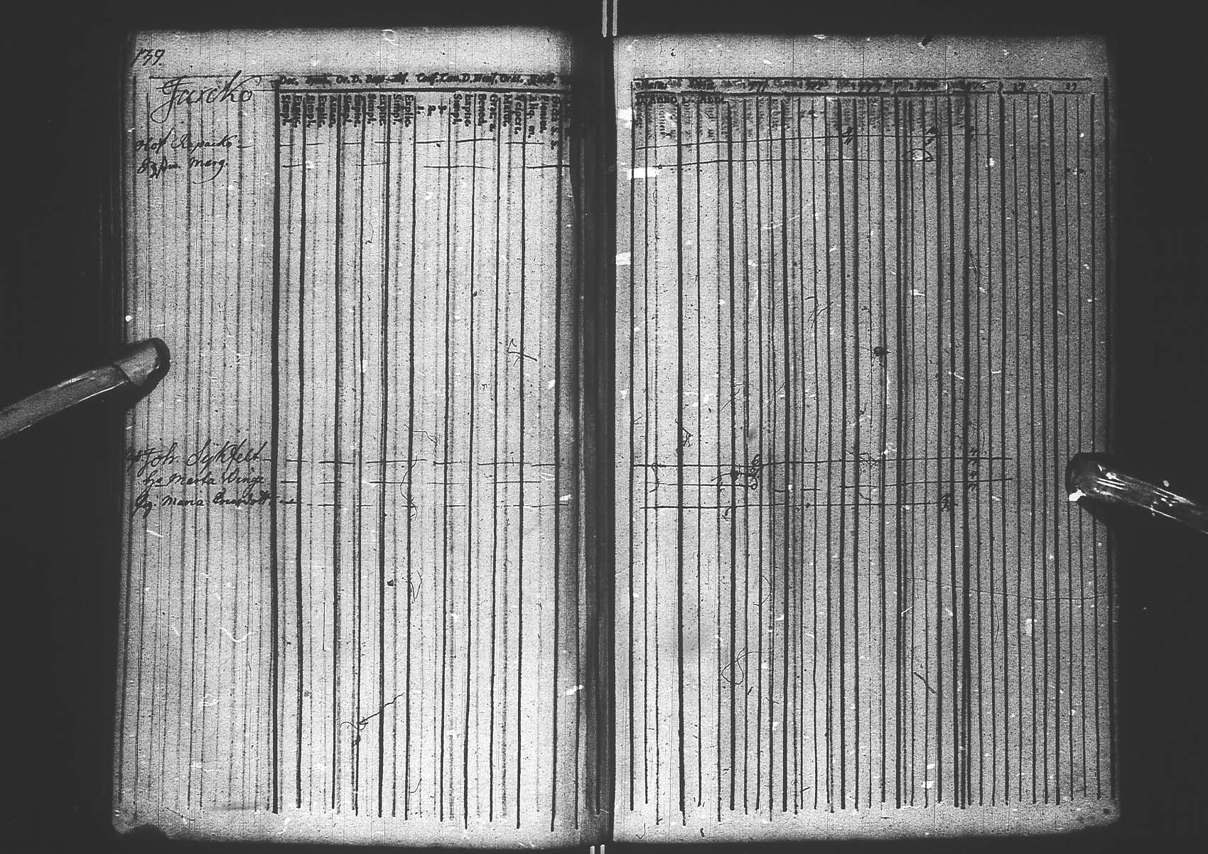 [ kuvat/329.jpg ]