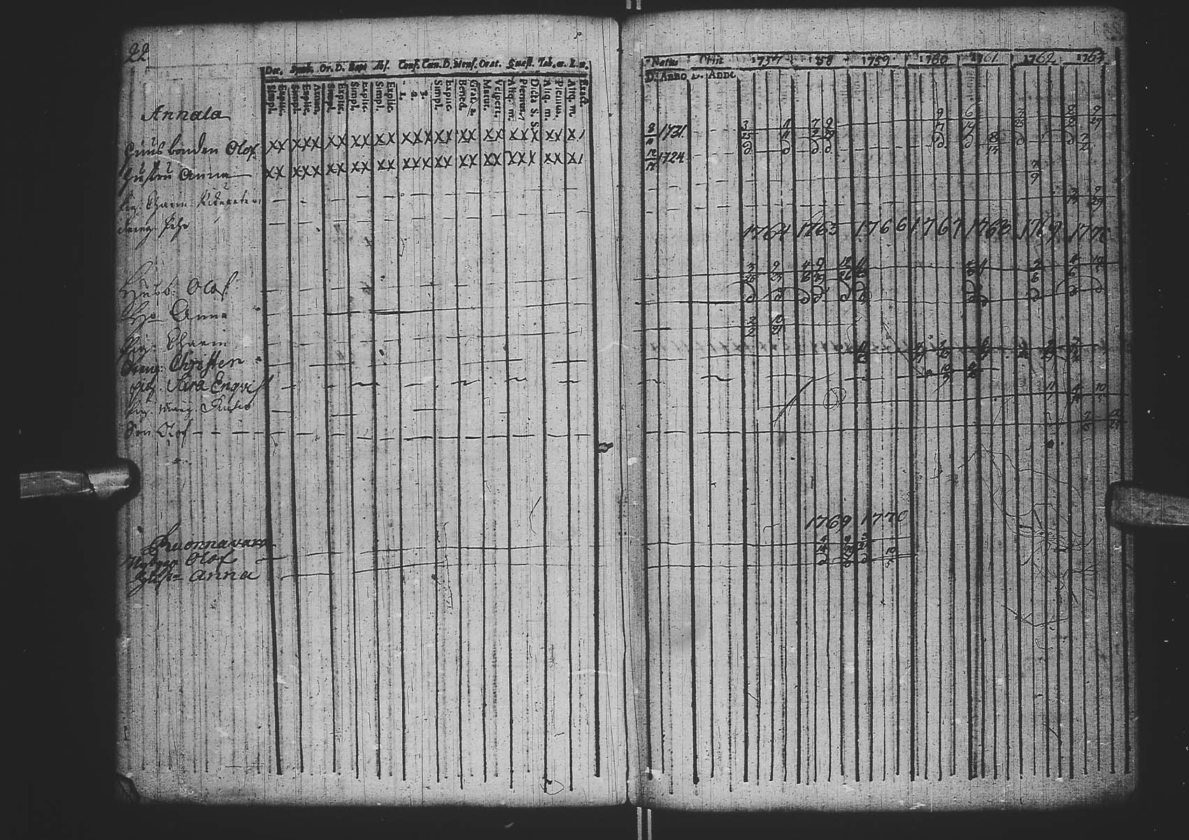 [ kuvat/35.jpg ]