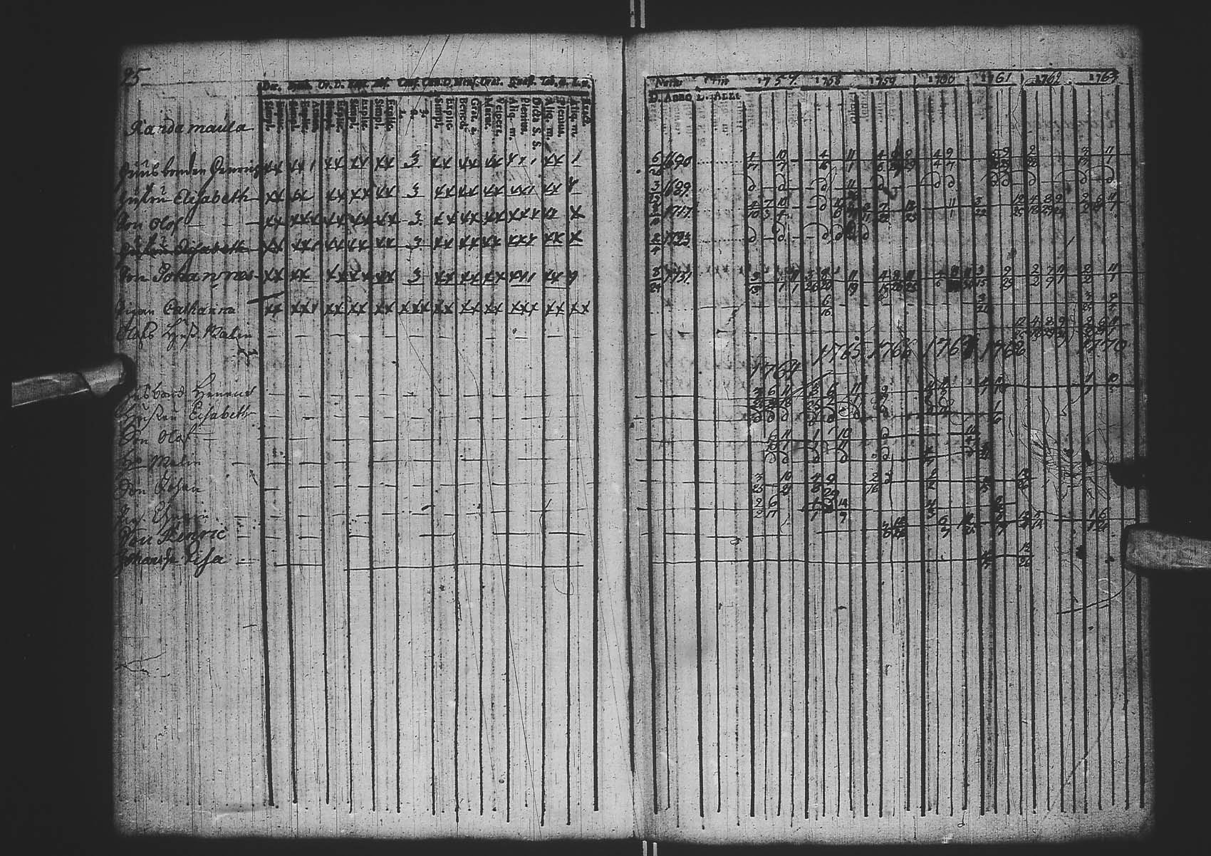 [ kuvat/38.jpg ]