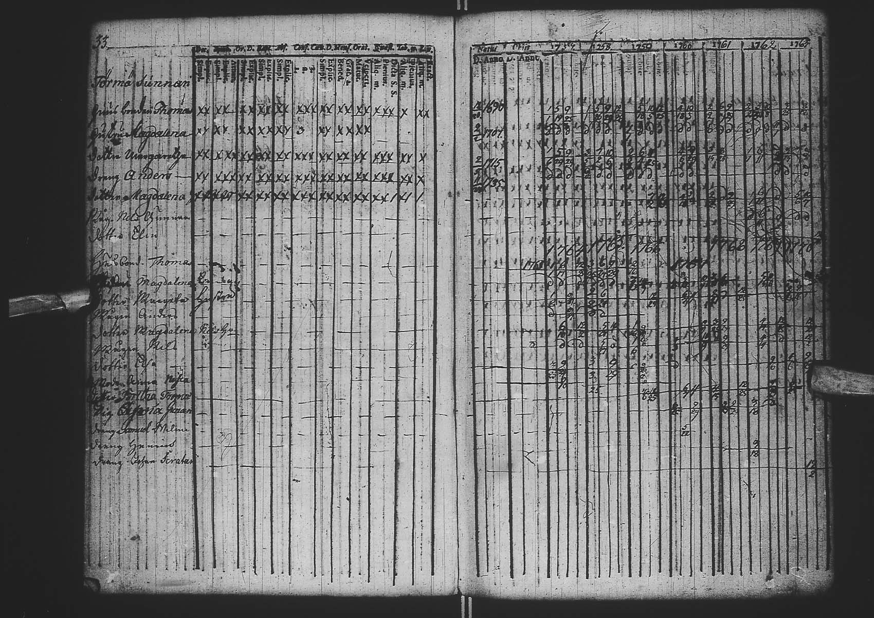 [ kuvat/46.jpg ]