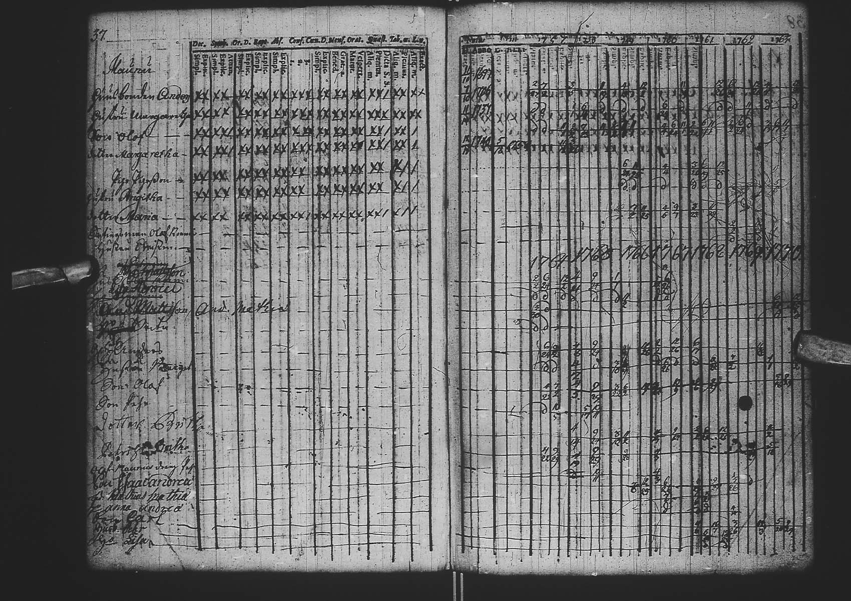 [ kuvat/50.jpg ]