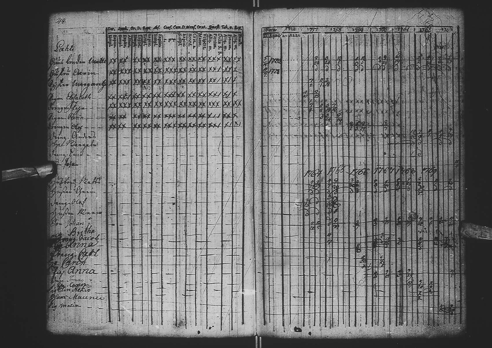 [ kuvat/61.jpg ]