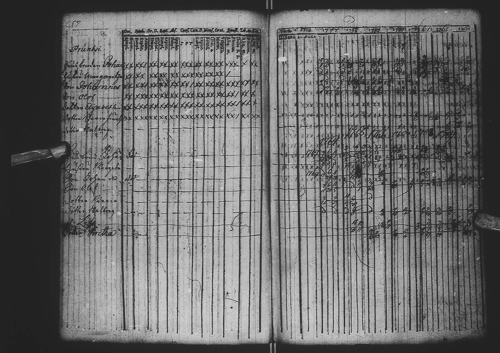 [ kuvat/72.jpg ]