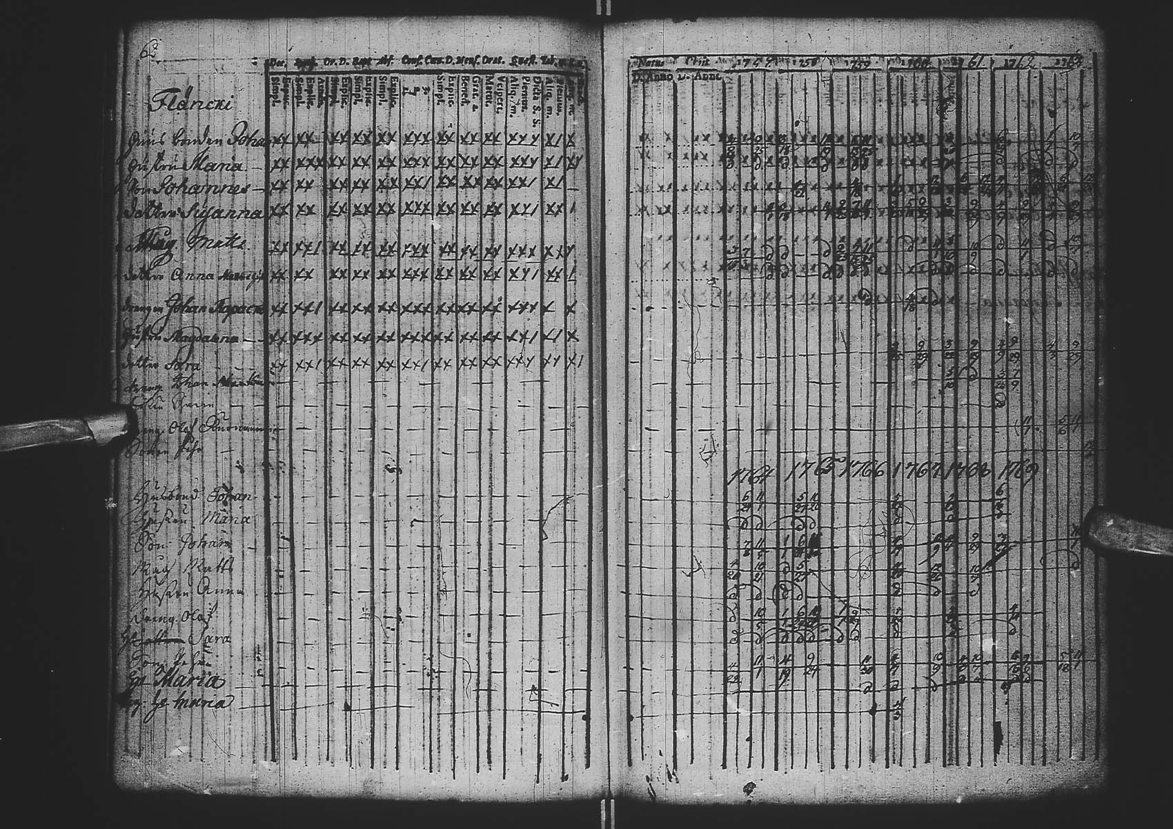 [ kuvat/75.jpg ]