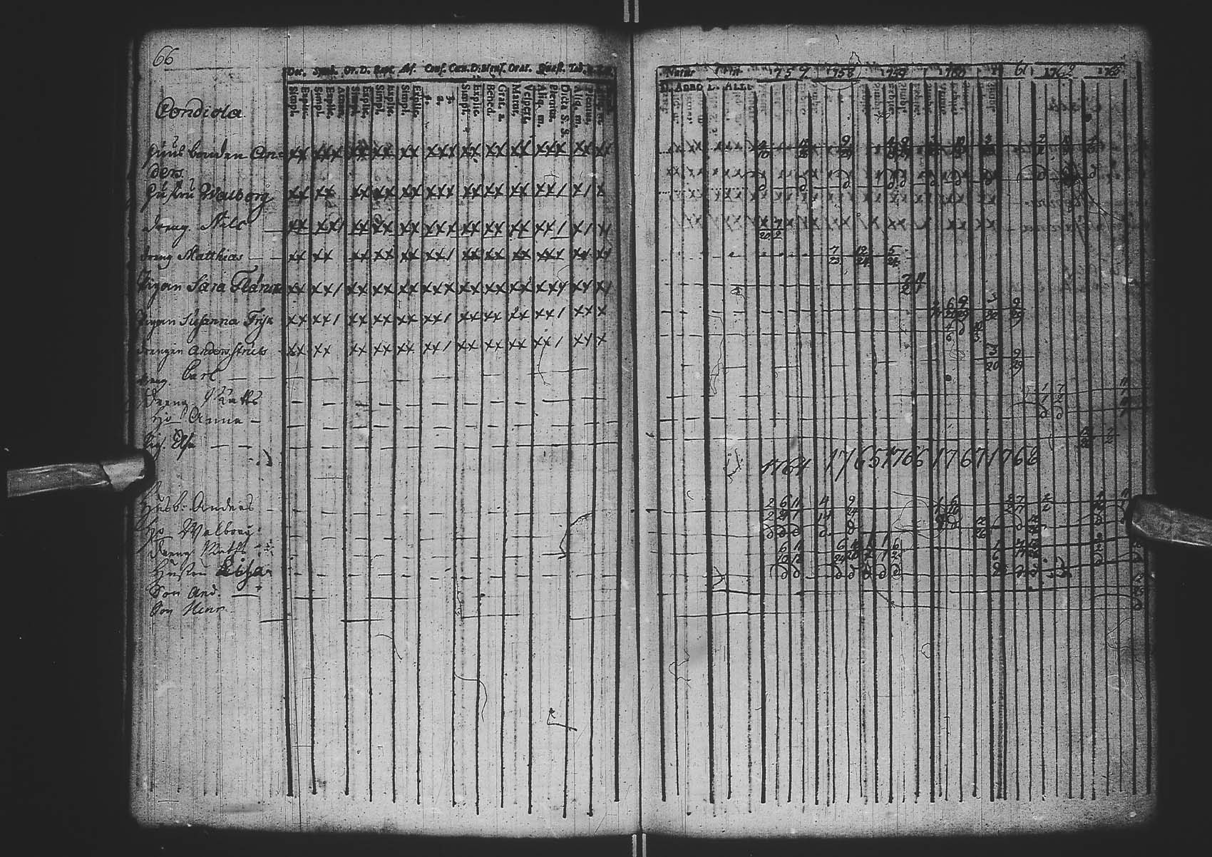 [ kuvat/79.jpg ]