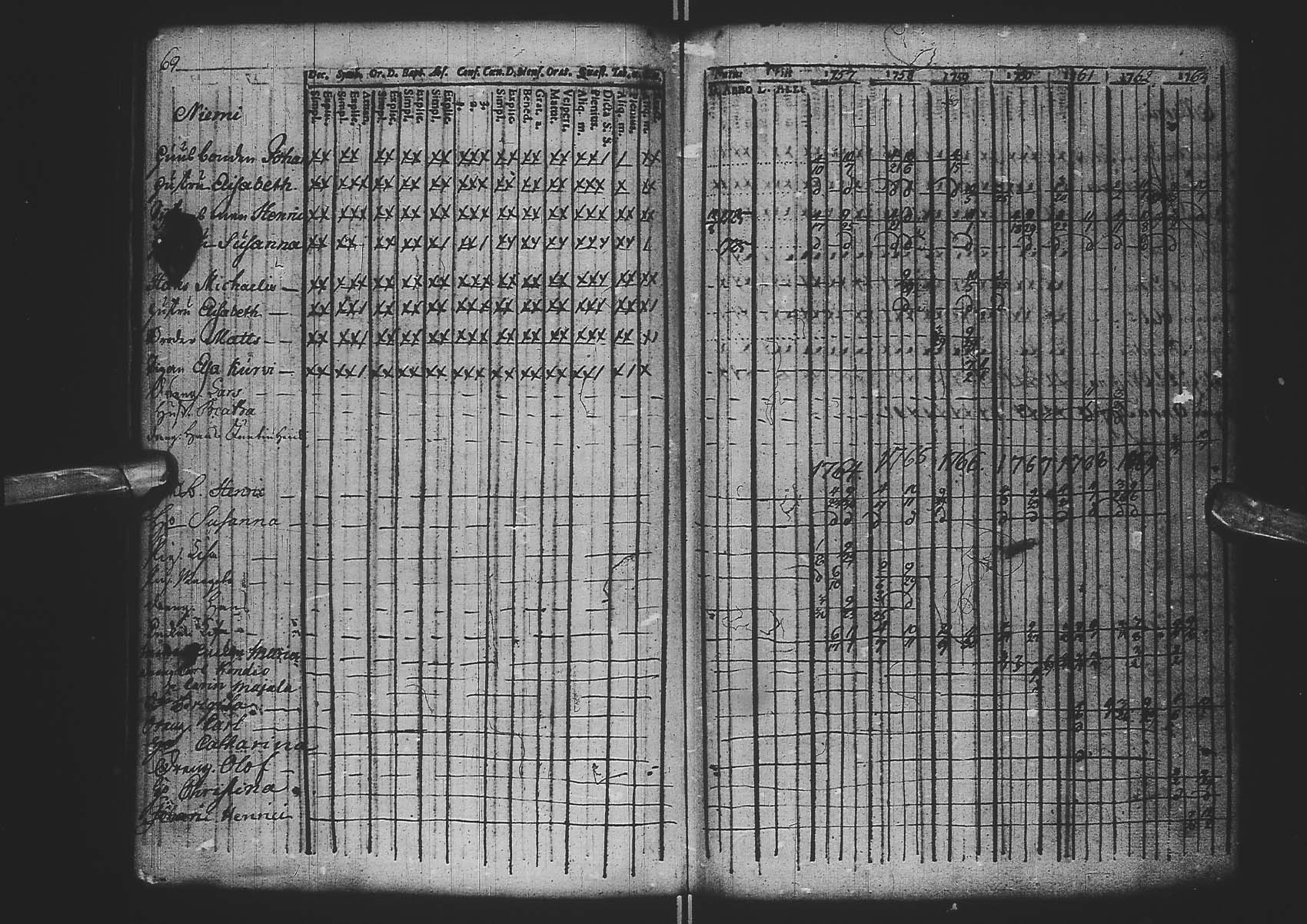 [ kuvat/82.jpg ]