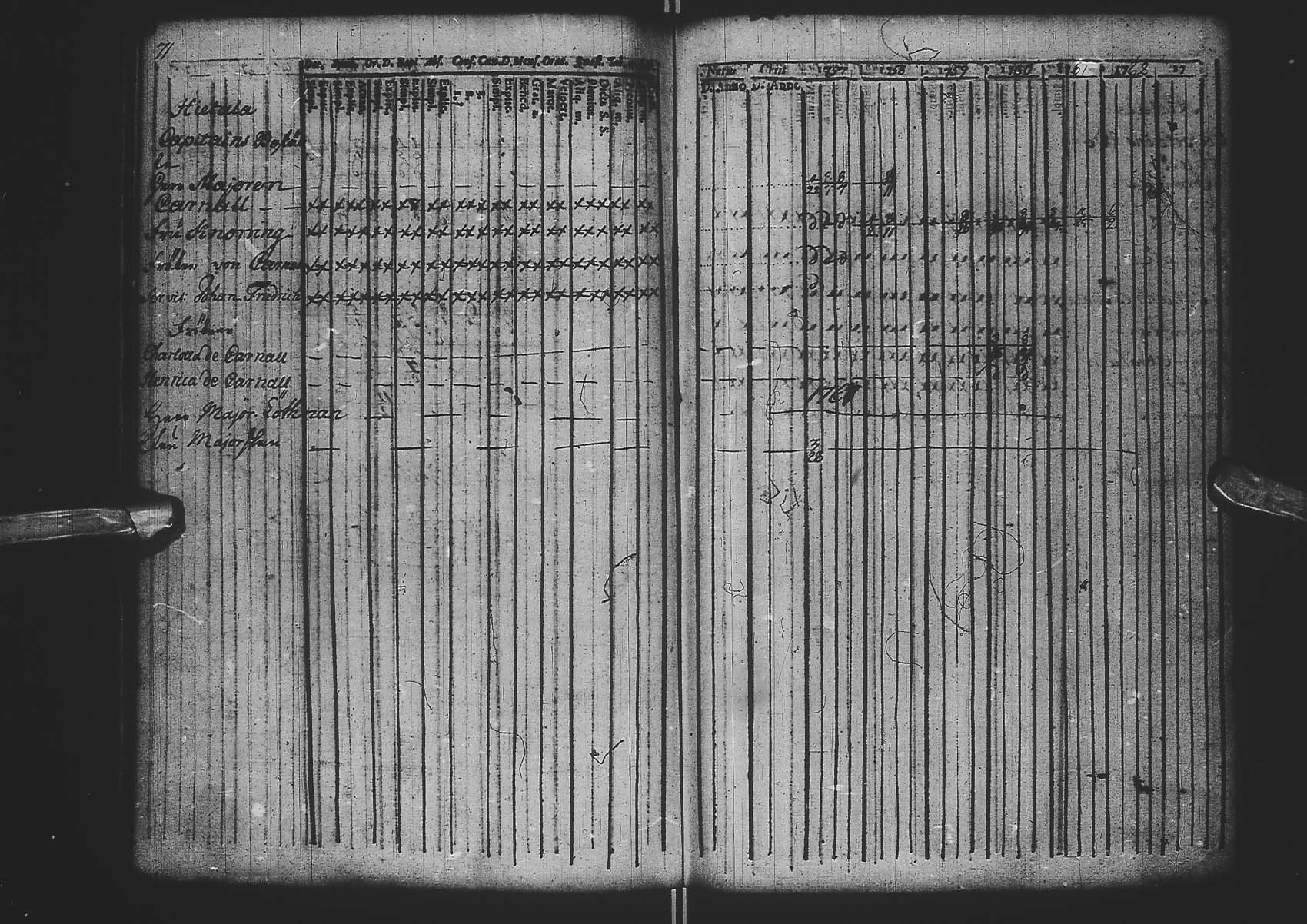 [ kuvat/84.jpg ]