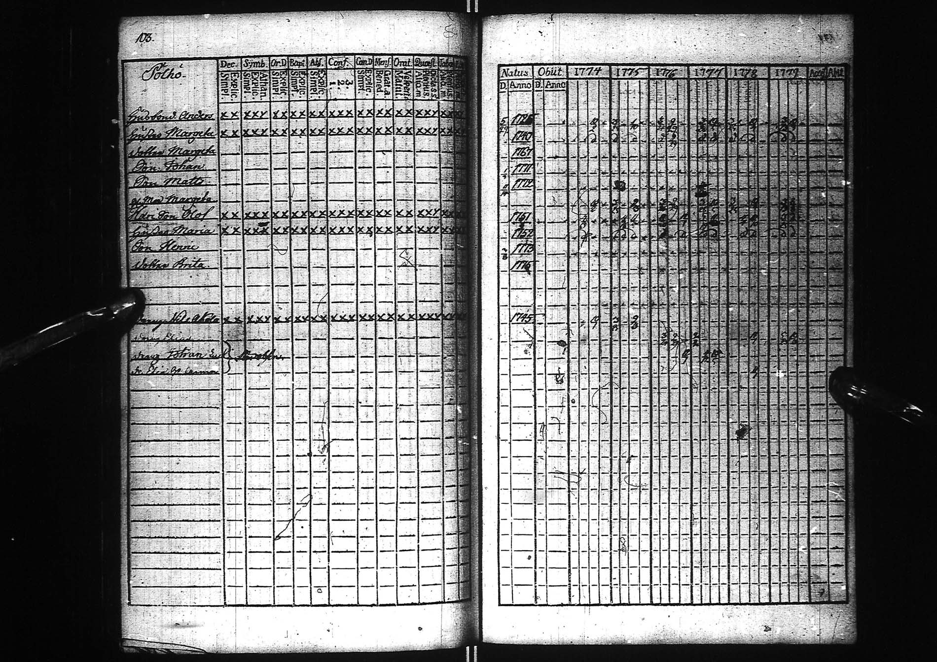 [ kuvat/111.jpg ]
