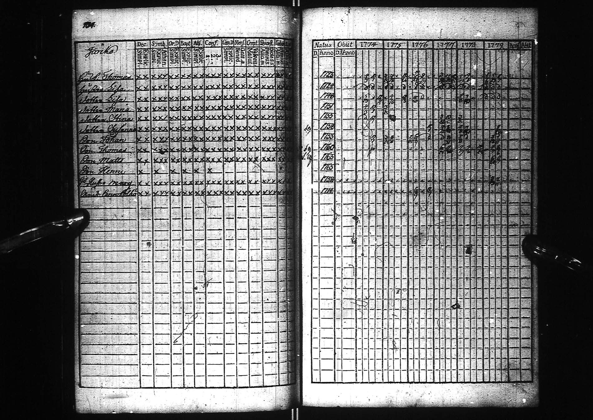 [ kuvat/112.jpg ]