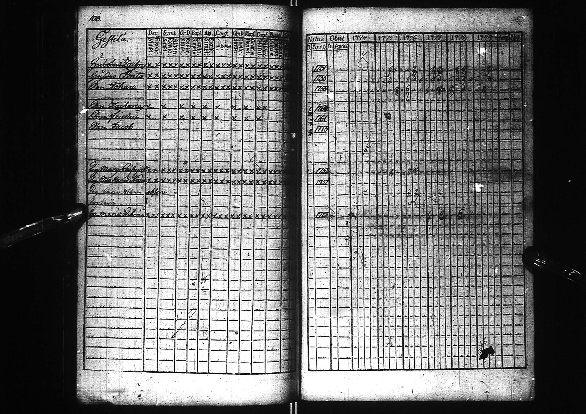 [ kuvat/116.jpg ]
