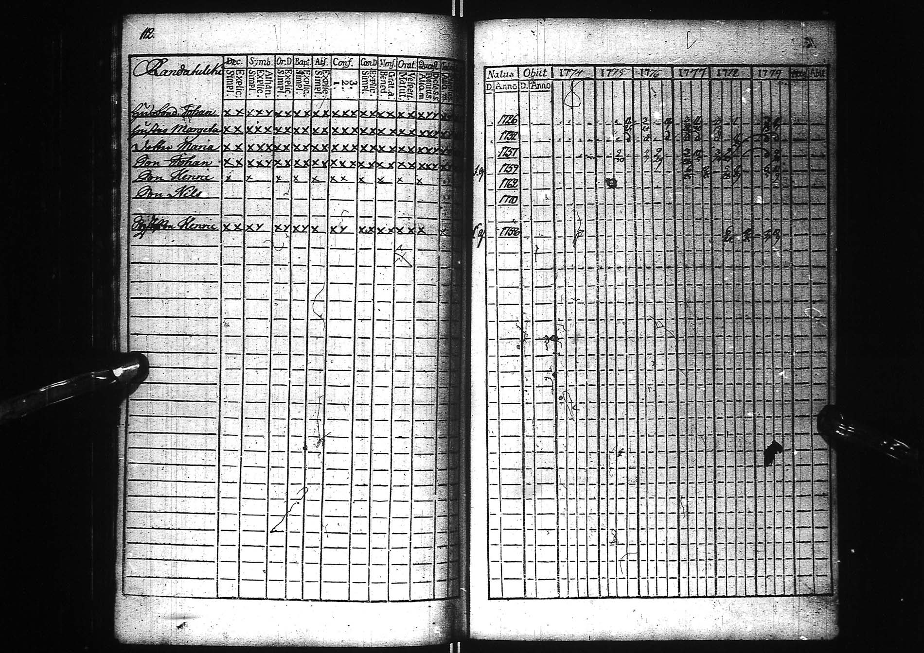 [ kuvat/120.jpg ]