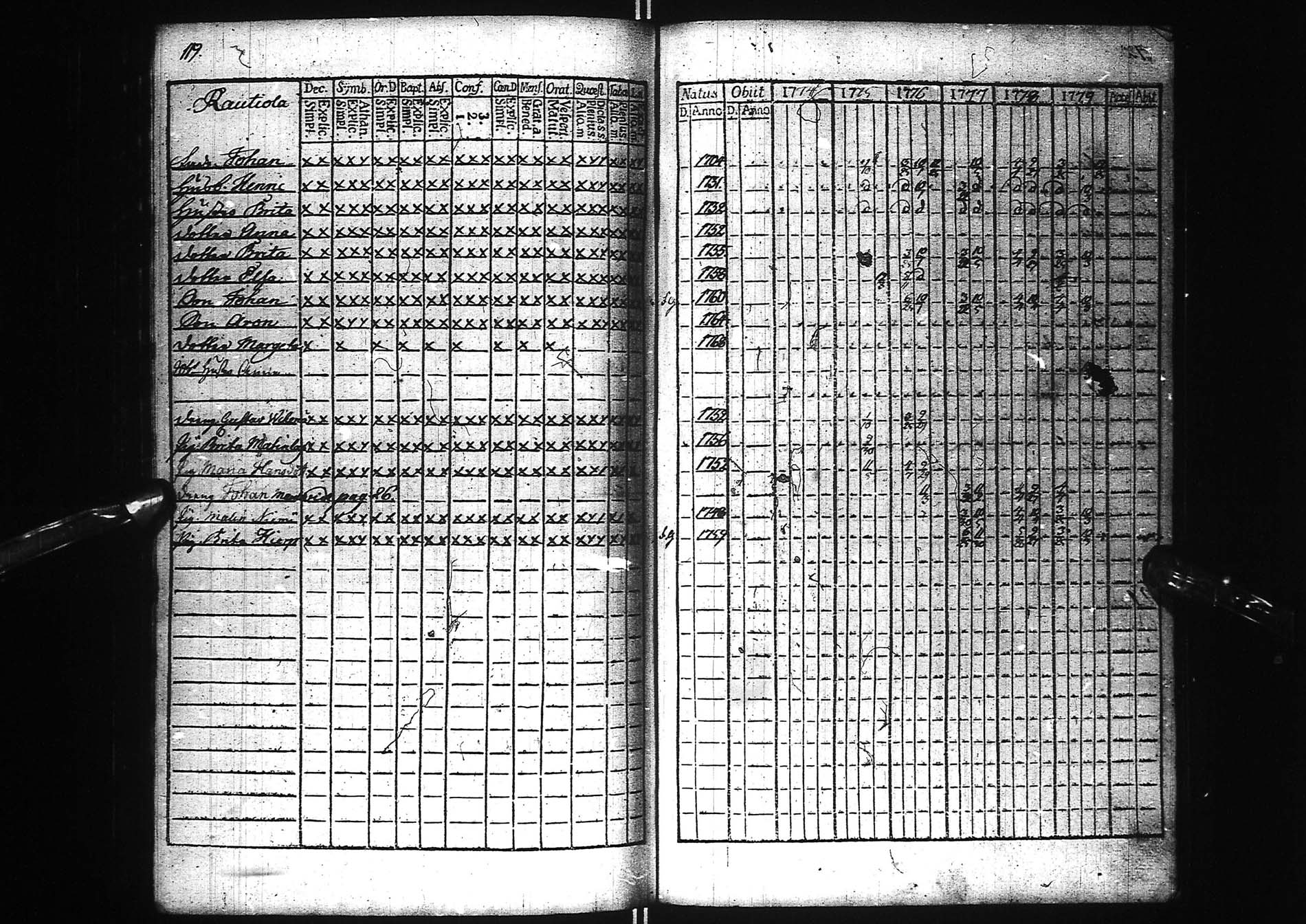 [ kuvat/127.jpg ]