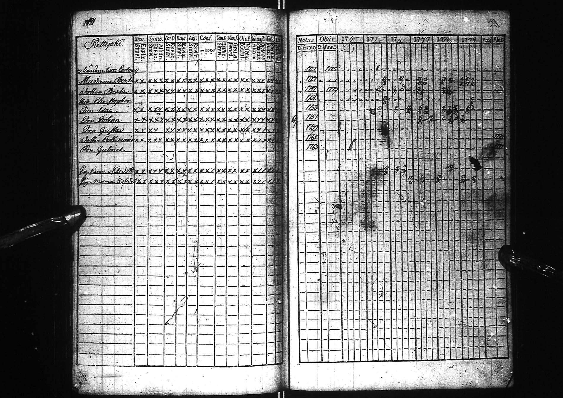 [ kuvat/129.jpg ]
