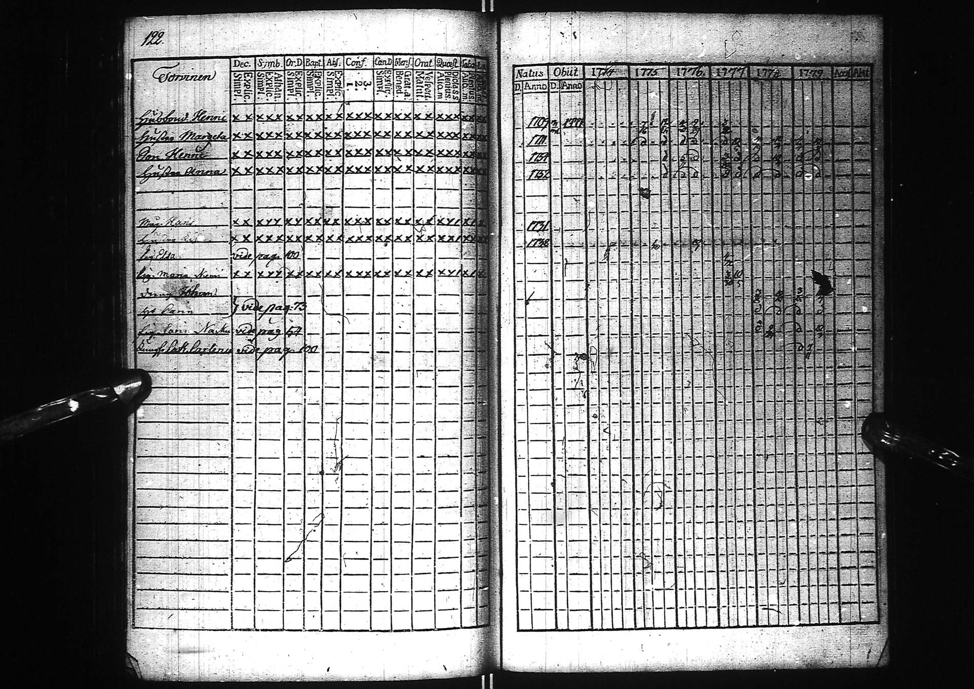 [ kuvat/130.jpg ]