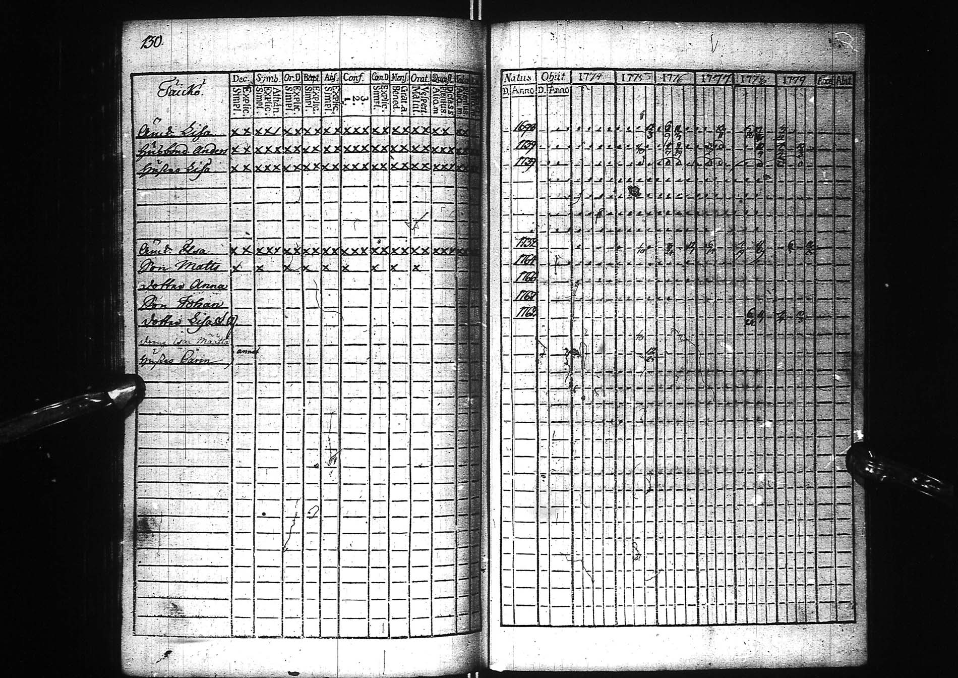 [ kuvat/138.jpg ]