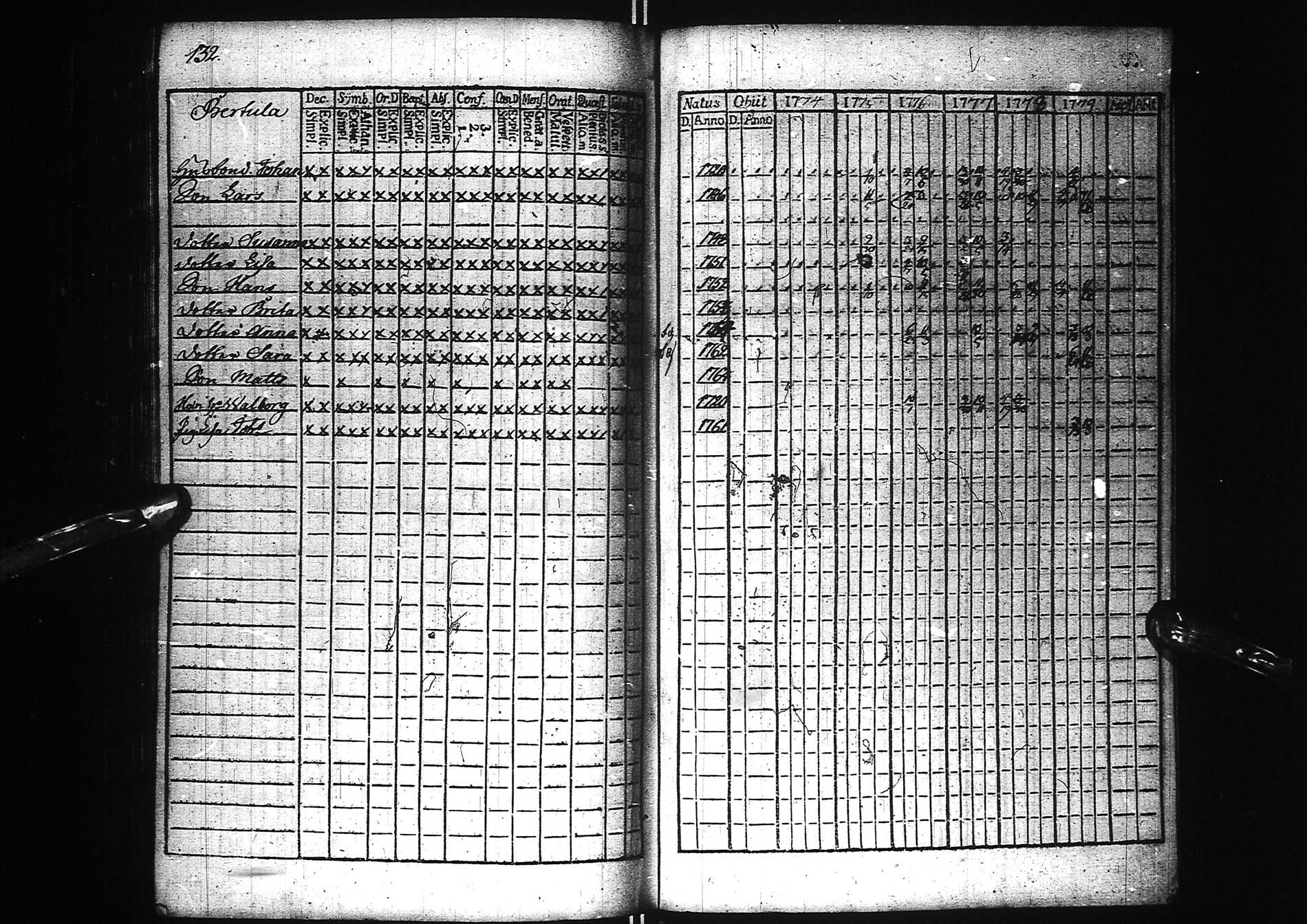 [ kuvat/141.jpg ]
