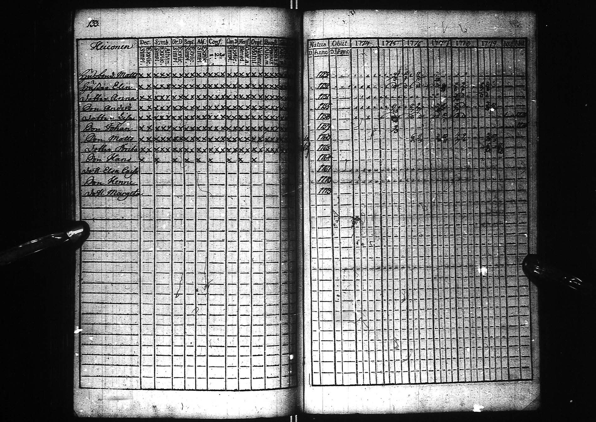 [ kuvat/142.jpg ]