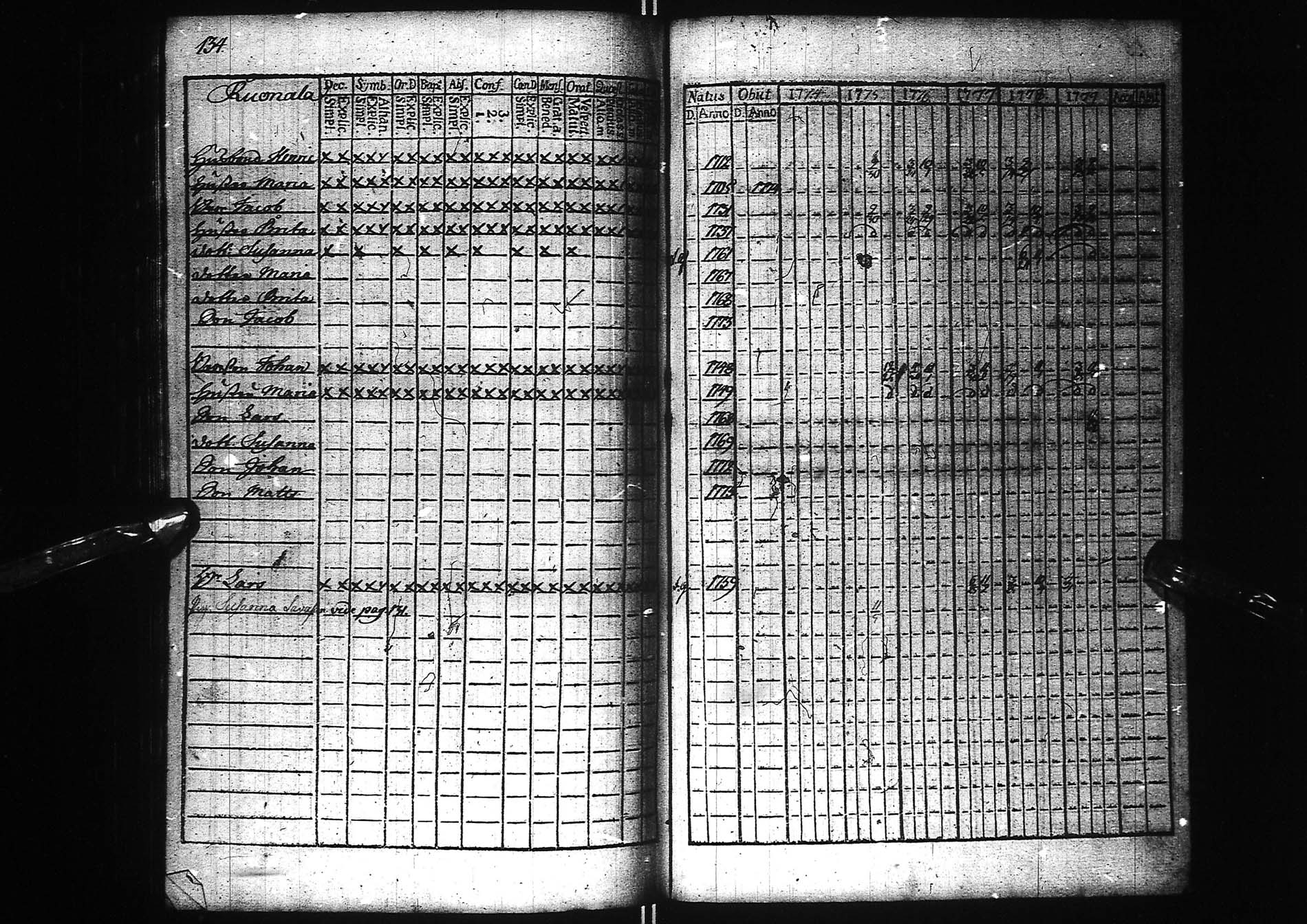 [ kuvat/143.jpg ]
